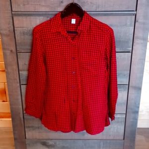 Old Navy blouse